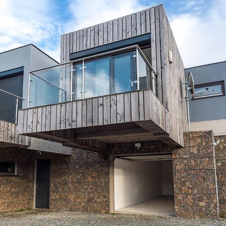 Klinak Horsky Dum 140 Villa Loucna pod Klinovcem Ngoại thất bức ảnh