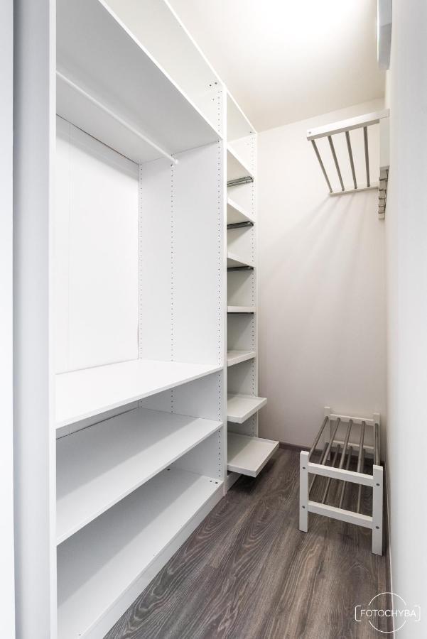 Klinak Horsky Dum 140 Villa Loucna pod Klinovcem Ngoại thất bức ảnh